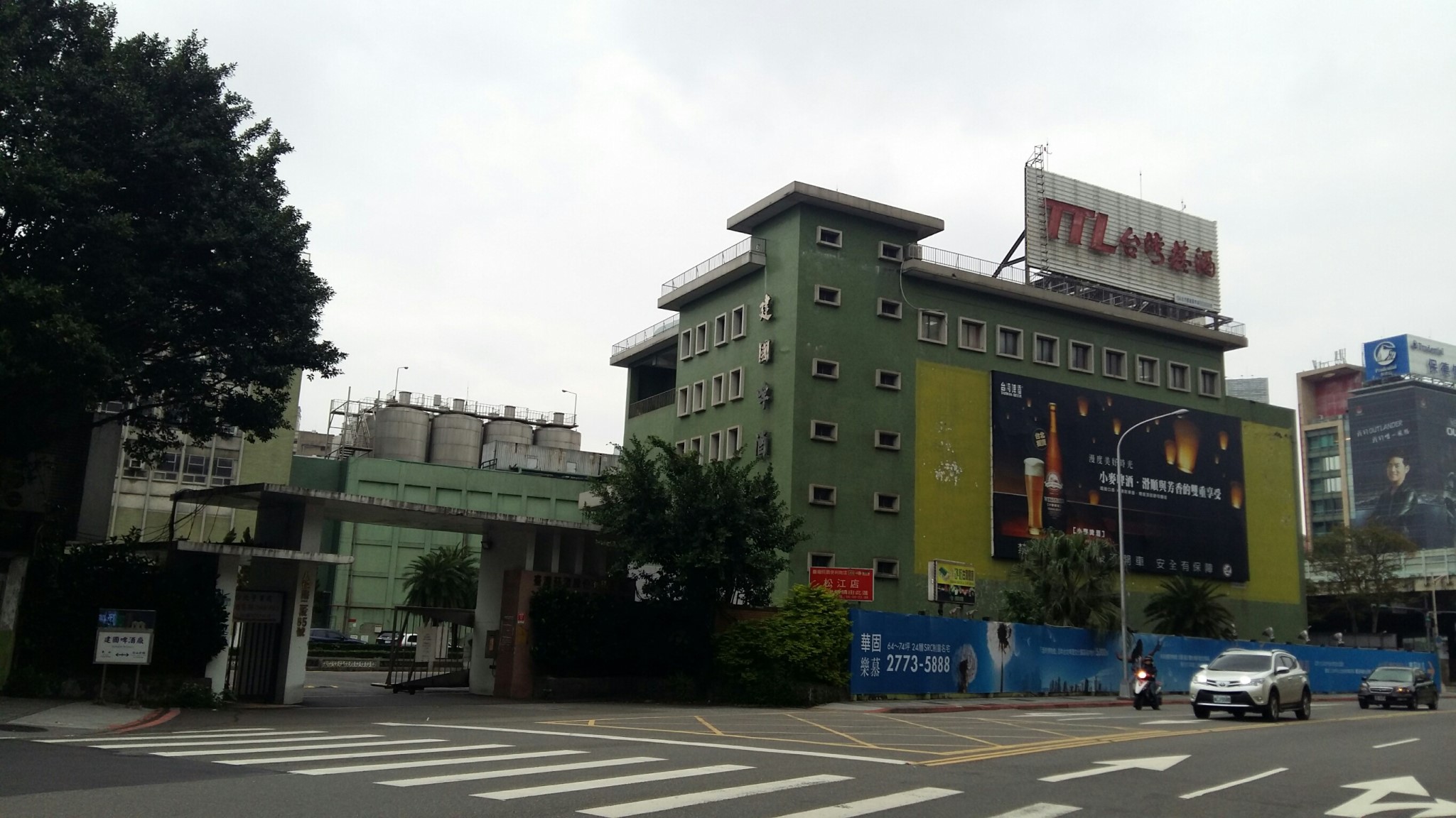 影像集錦4