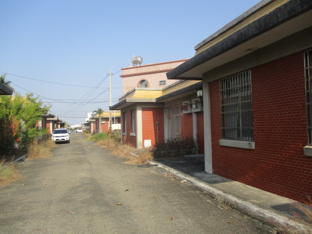 開發園區建築02