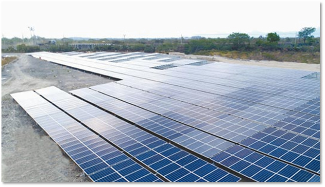 營運情形 營運情形