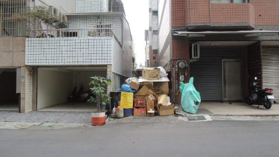 照片二