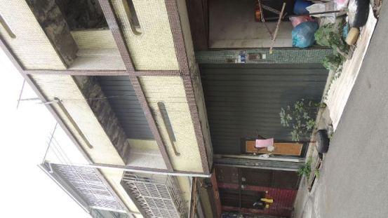 照片二