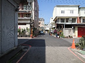 照片一