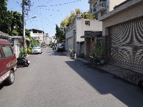 照片一