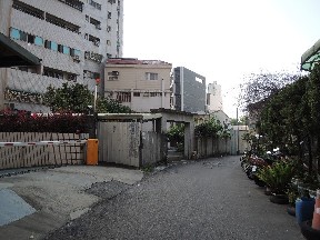 照片一