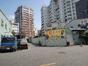 照片二