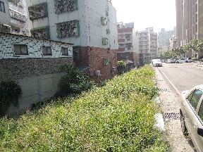 照片一
