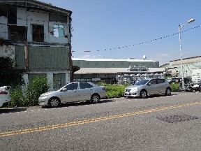 照片二