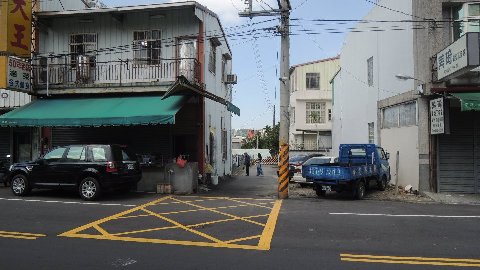 照片二