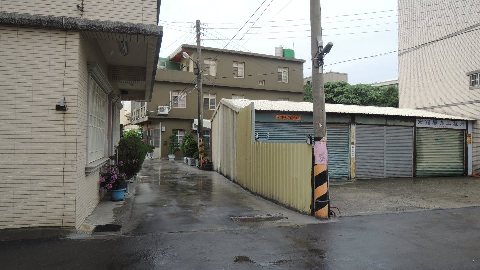 照片二