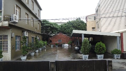 照片三