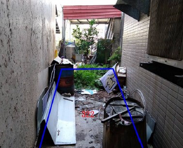 照片一