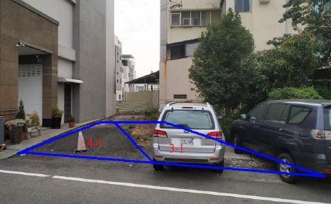 照片二