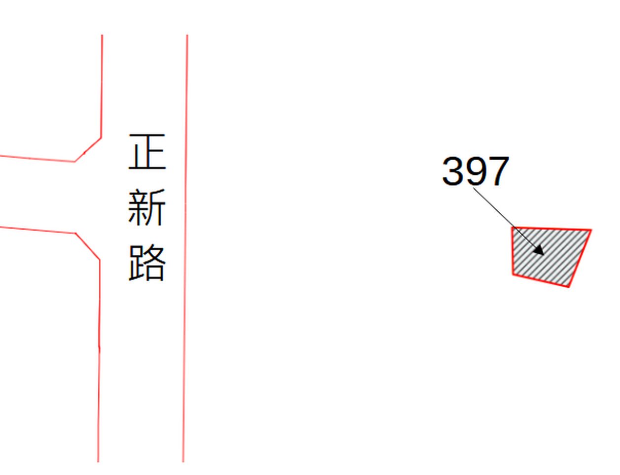 位置圖