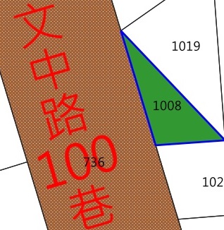 位置圖