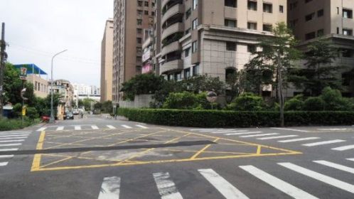 照片二