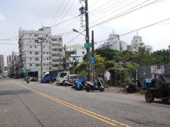 照片一