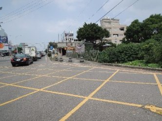 照片二