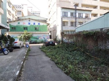 照片三