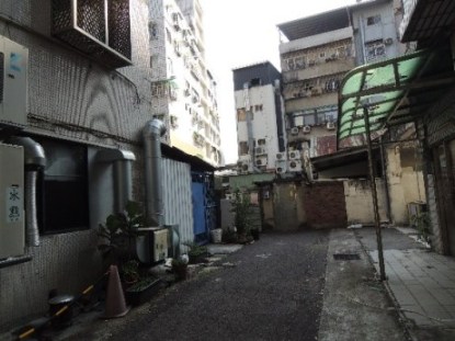 照片一
