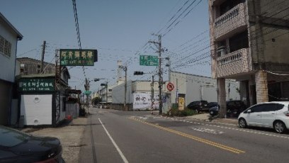 照片一