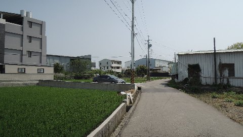 照片二
