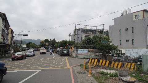 照片一