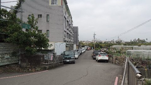 照片二