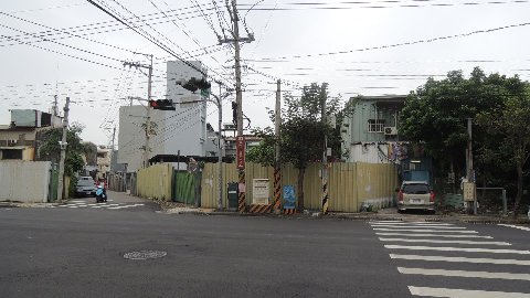 照片二