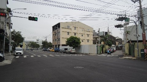 照片一