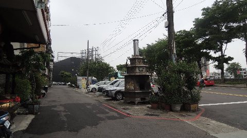 照片三