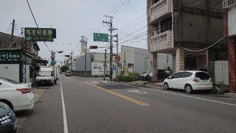 照片一