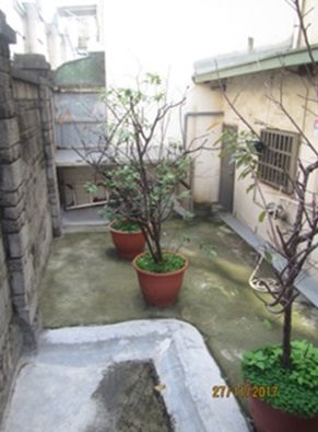 照片一