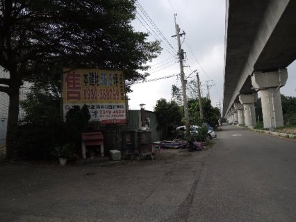 照片一