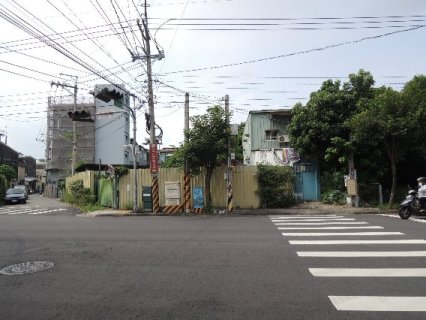 照片二
