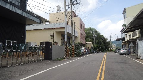 照片一