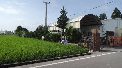 照片二