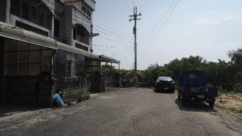 照片一