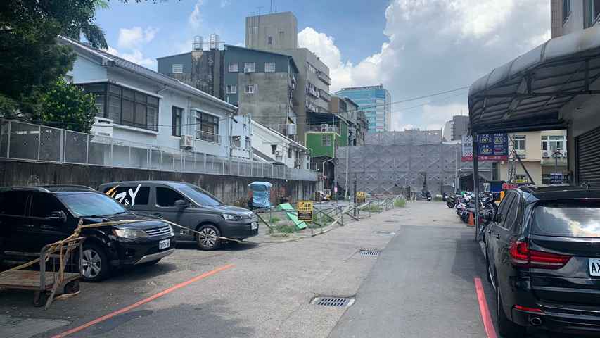 照片一