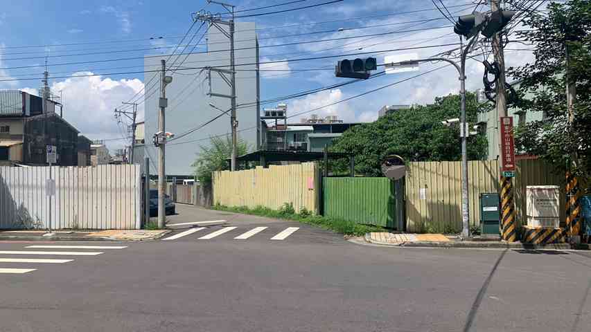 照片一