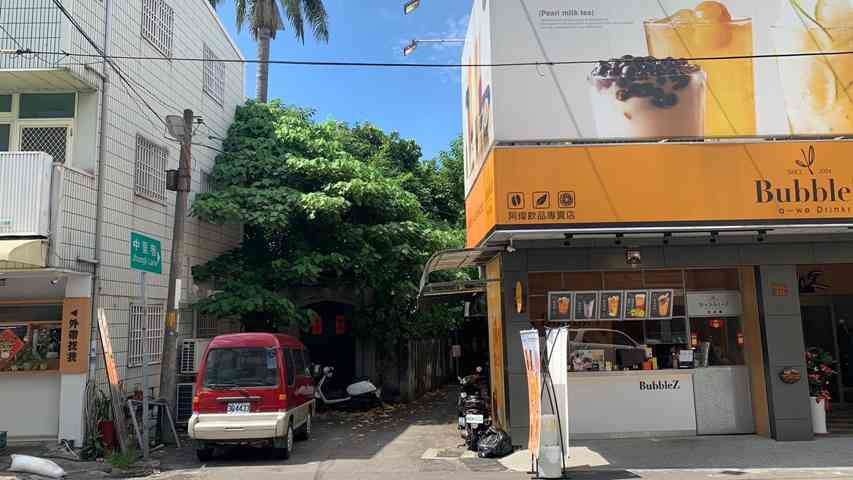 照片二