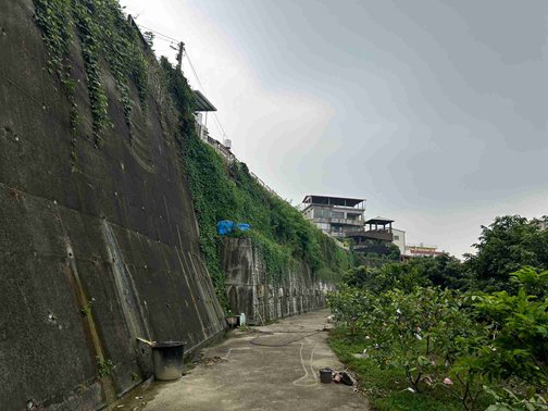 照片二