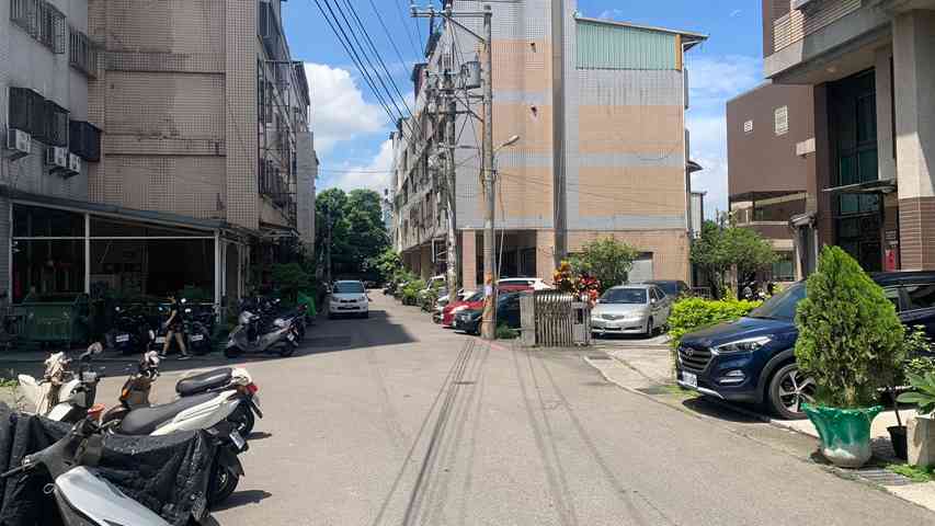 照片二