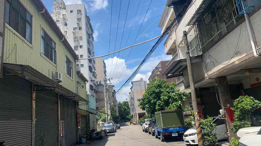照片三