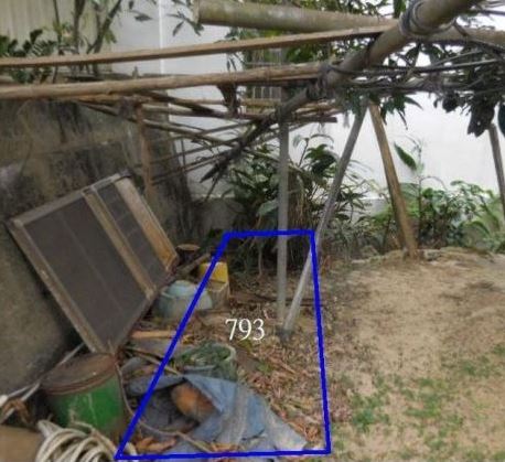 照片一