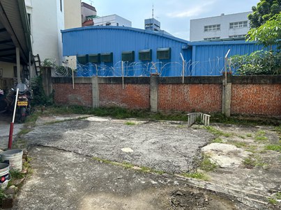 照片二