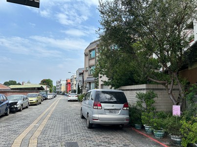 照片二