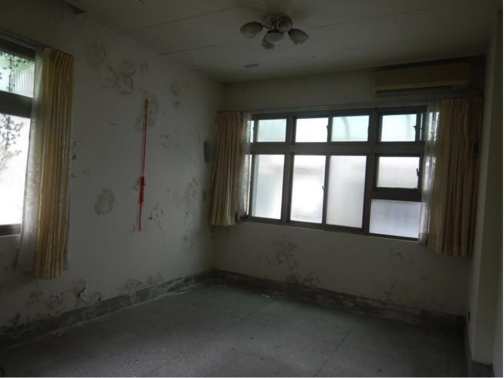 照片三