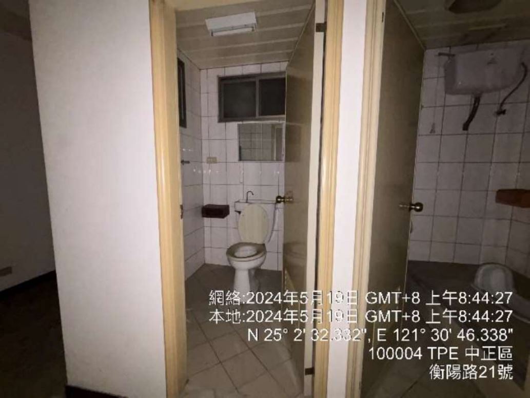 照片三