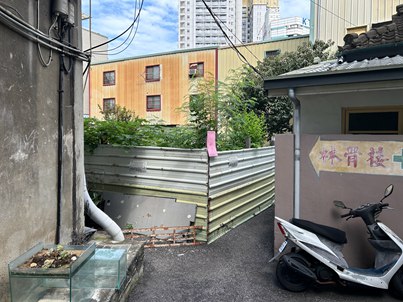照片二