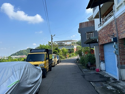 照片二